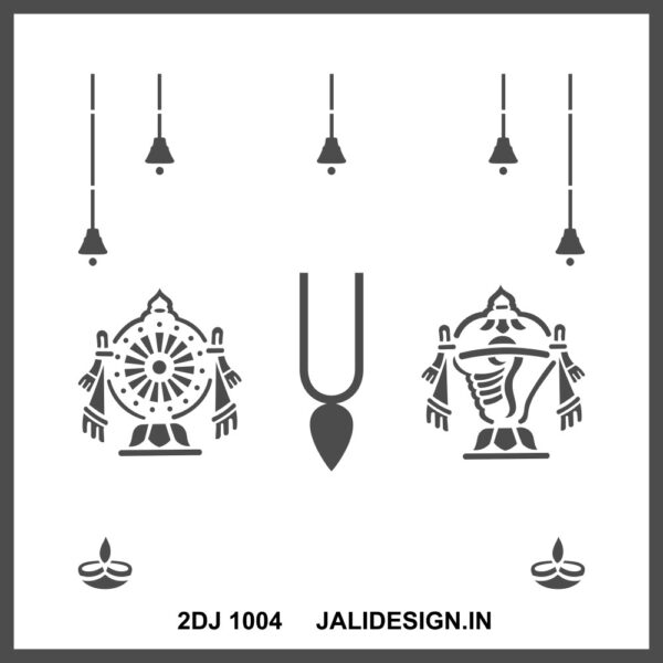 Mandir-Jali-Design-2DJ-1004