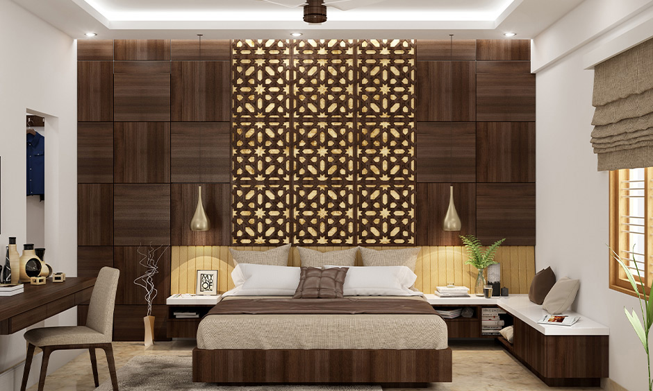 cnc-cutting-design-pattern-for-bedroom